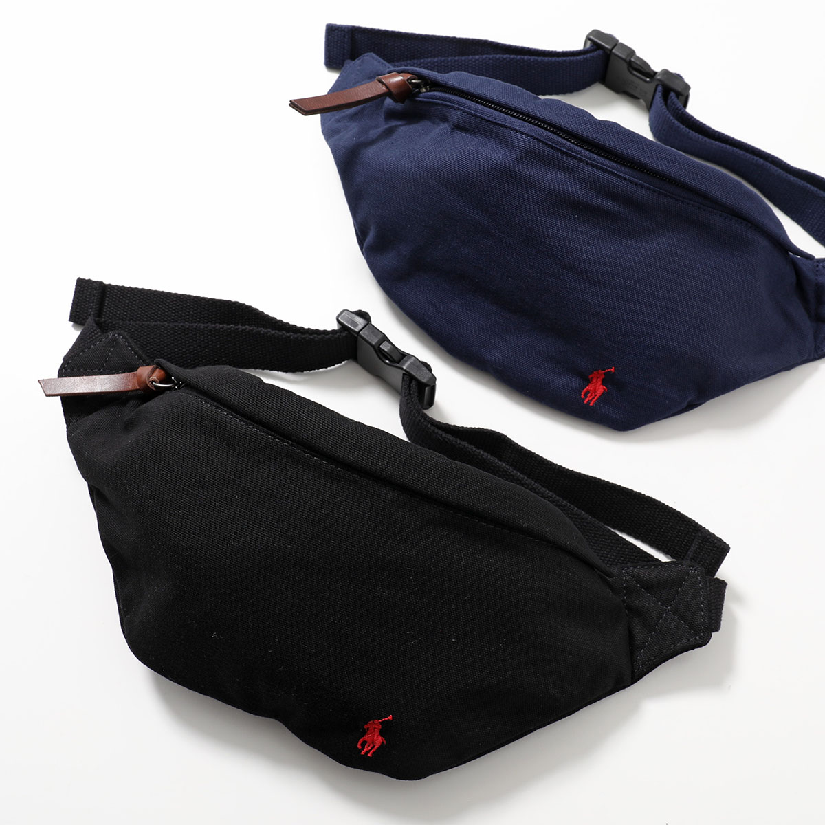 楽天市場】Polo Ralph Lauren ポロラルフローレン ボディバッグ