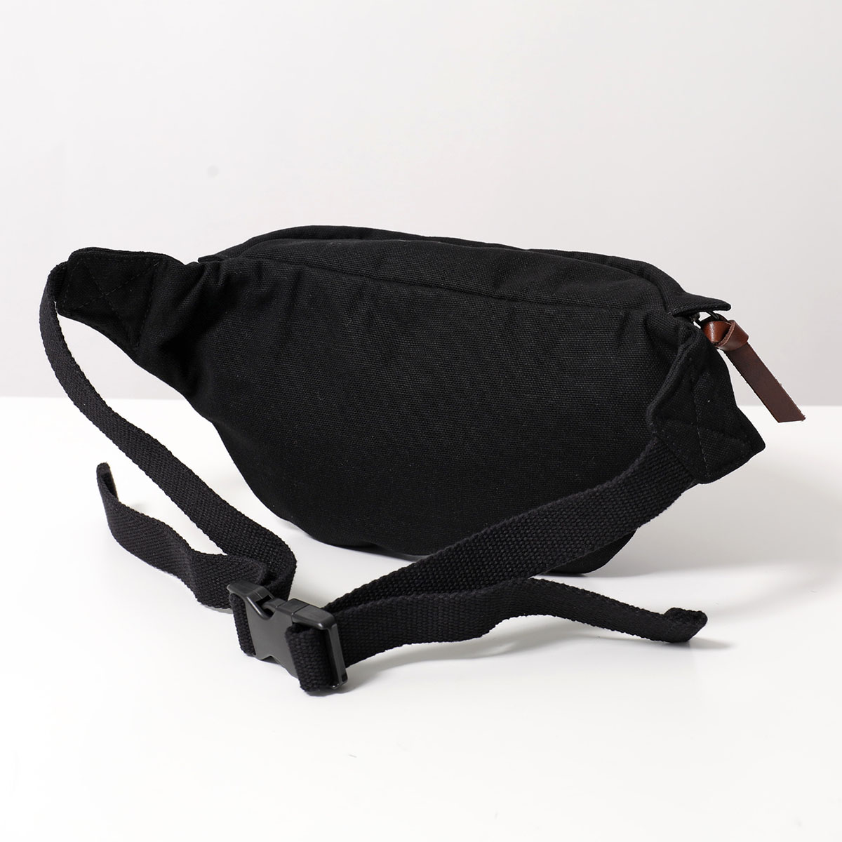 楽天市場】Polo Ralph Lauren ポロラルフローレン ボディバッグ