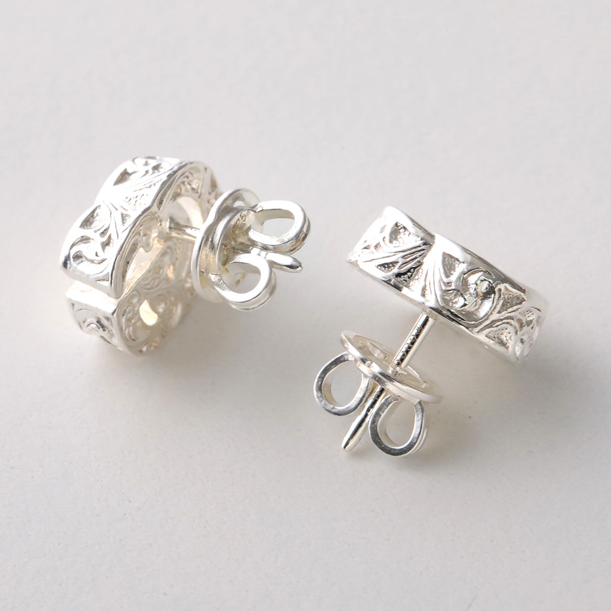 楽天市場】GUCCI グッチ ピアス GG MARMONT マーモント 770758 J8400