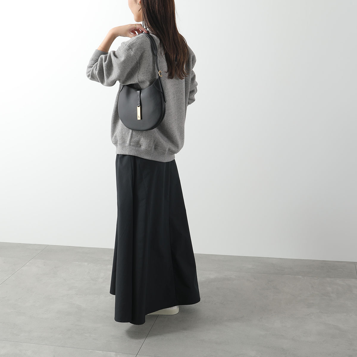 楽天市場】Polo Ralph Lauren ポロラルフローレン ハンドバッグ