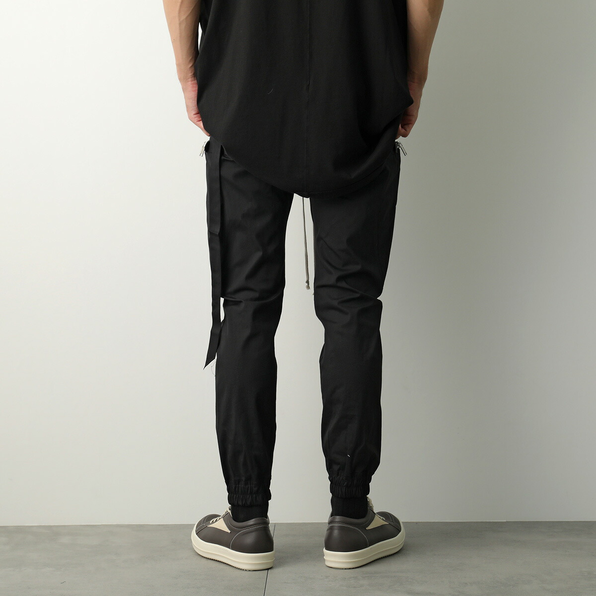 楽天市場】【最大2万円OFFクーポン対象・3/1限定】Rick Owens リック