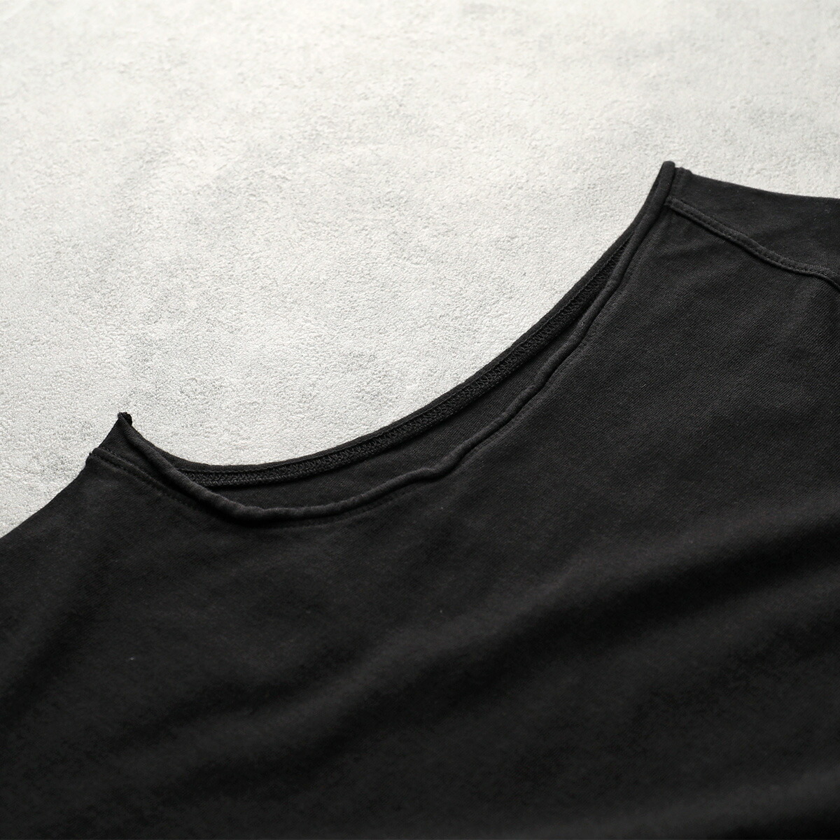 楽天市場】Rick Owens DRKSHDW リックオウエンス ダークシャドウ