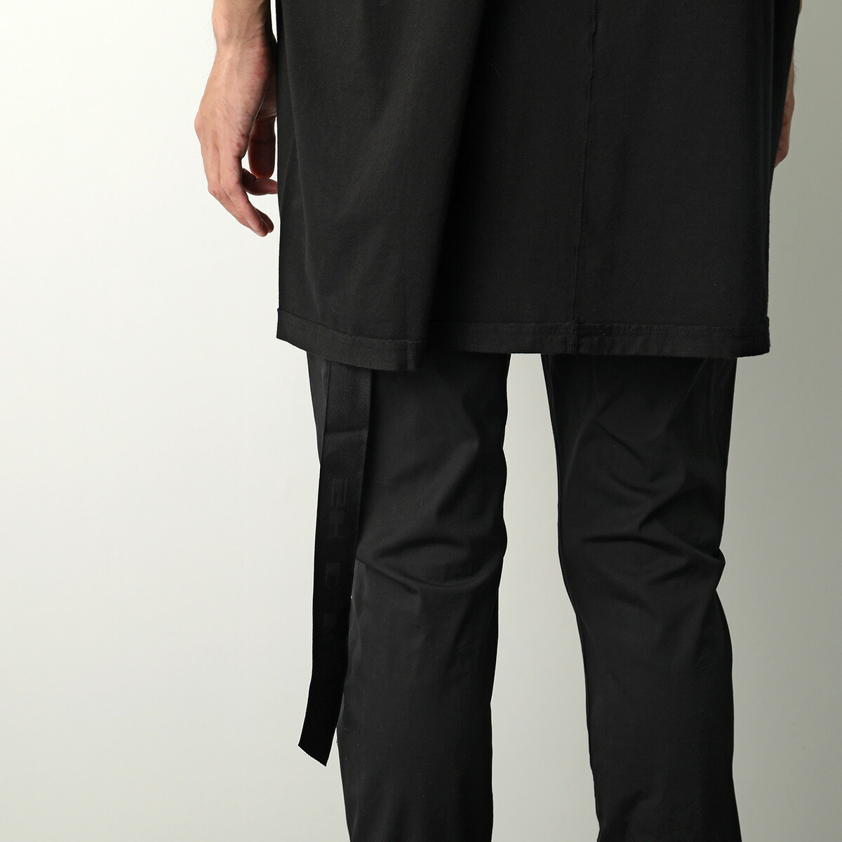 楽天市場】Rick Owens DRKSHDW リックオウエンス ダークシャドウ