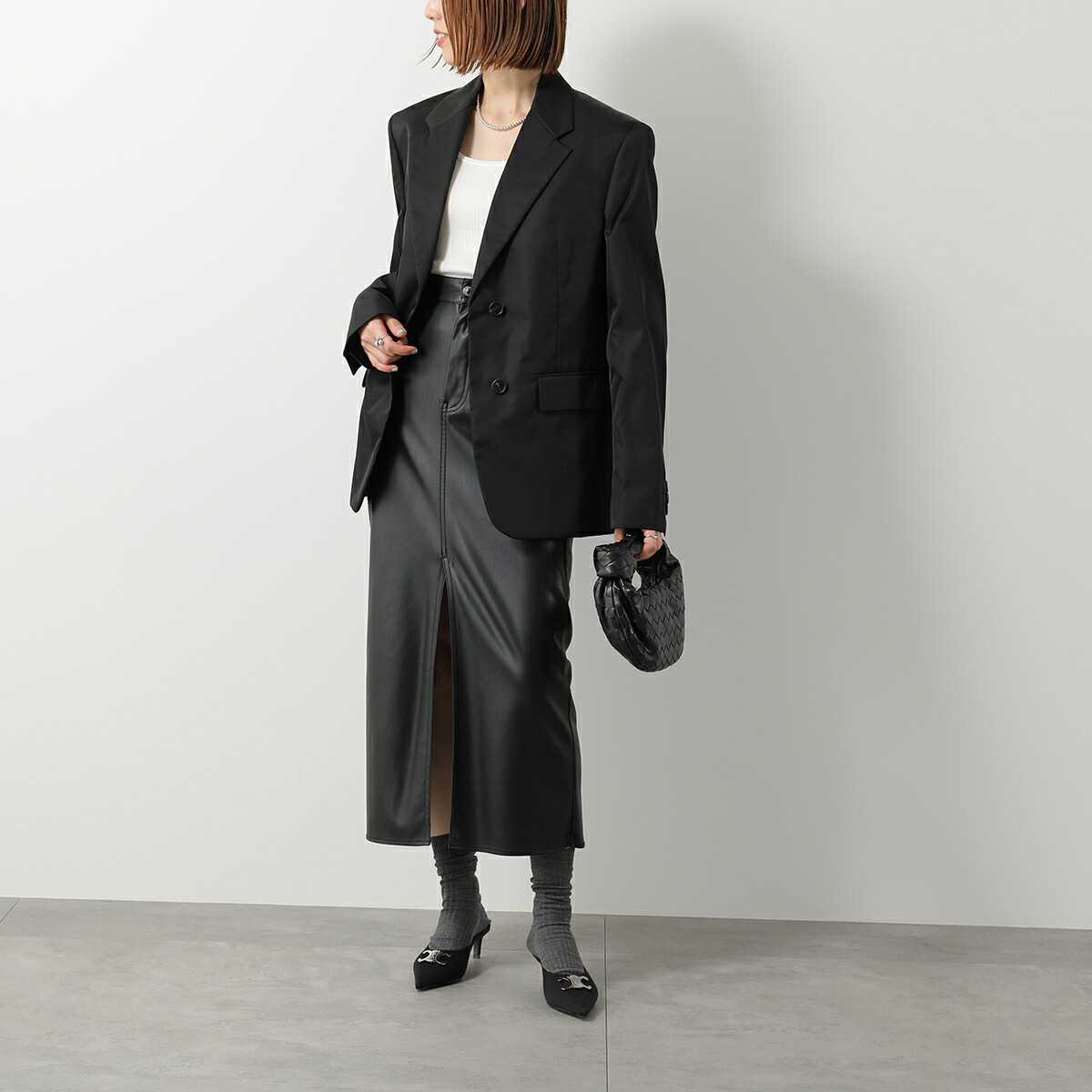 楽天市場】【最大2万円OFFクーポン対象・3/1限定】CELINE セリーヌ