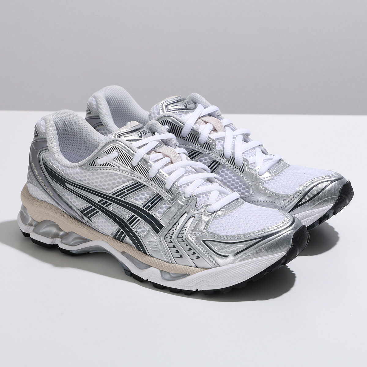 楽天市場】【最大2万円OFFクーポン対象・3/1限定】ASICS アシックス