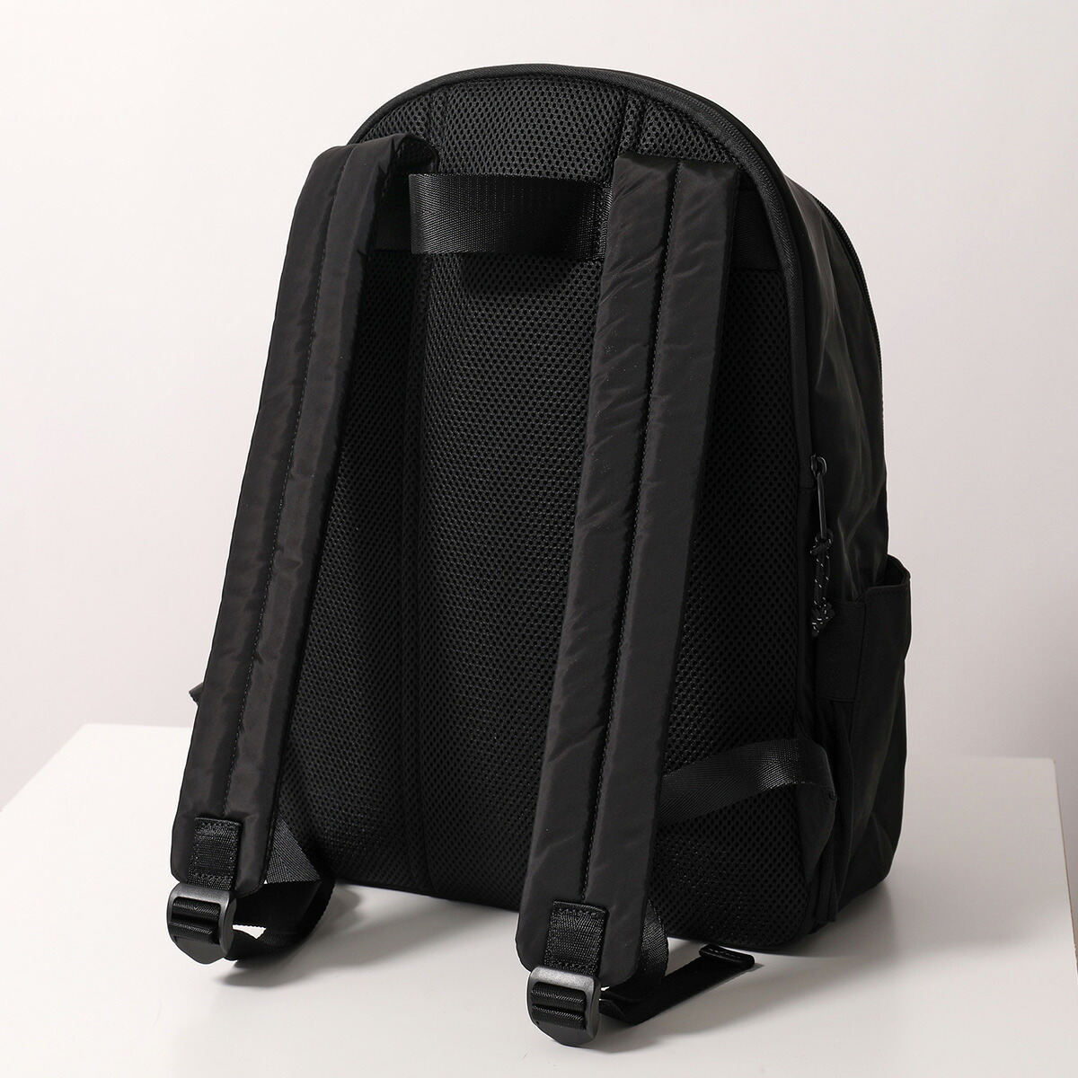 楽天市場】DIESEL ディーゼル バックパック D-PACK X10309 P8166