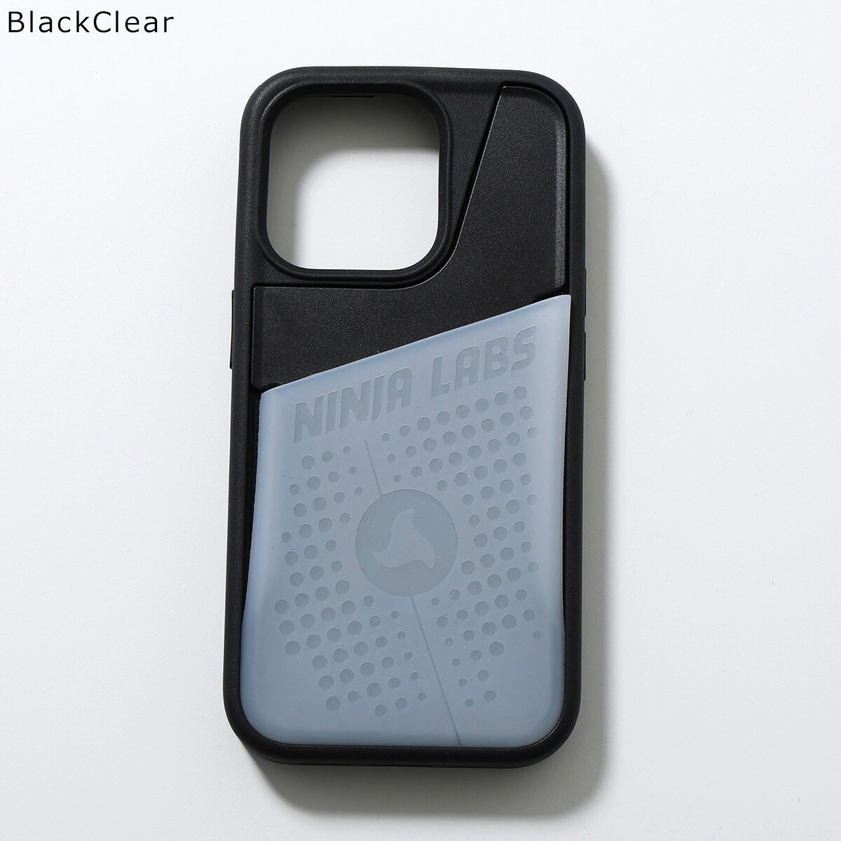 楽天市場】Ninja Labs ニンジャラボ iPhone16/16Pro 15/15Pro 14Pro