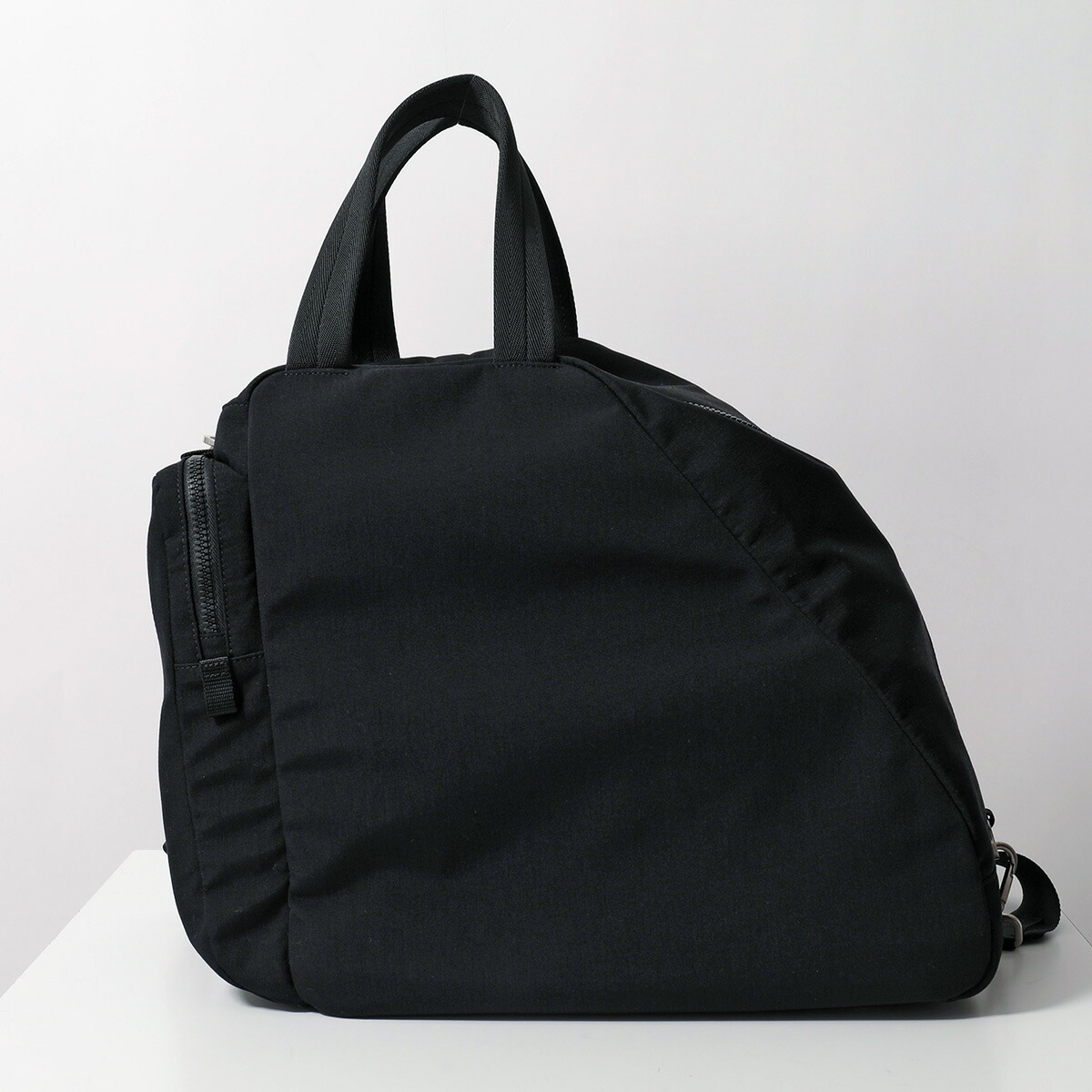 楽天市場】【最大2万円OFFクーポン対象・3/1限定】PRADA プラダ