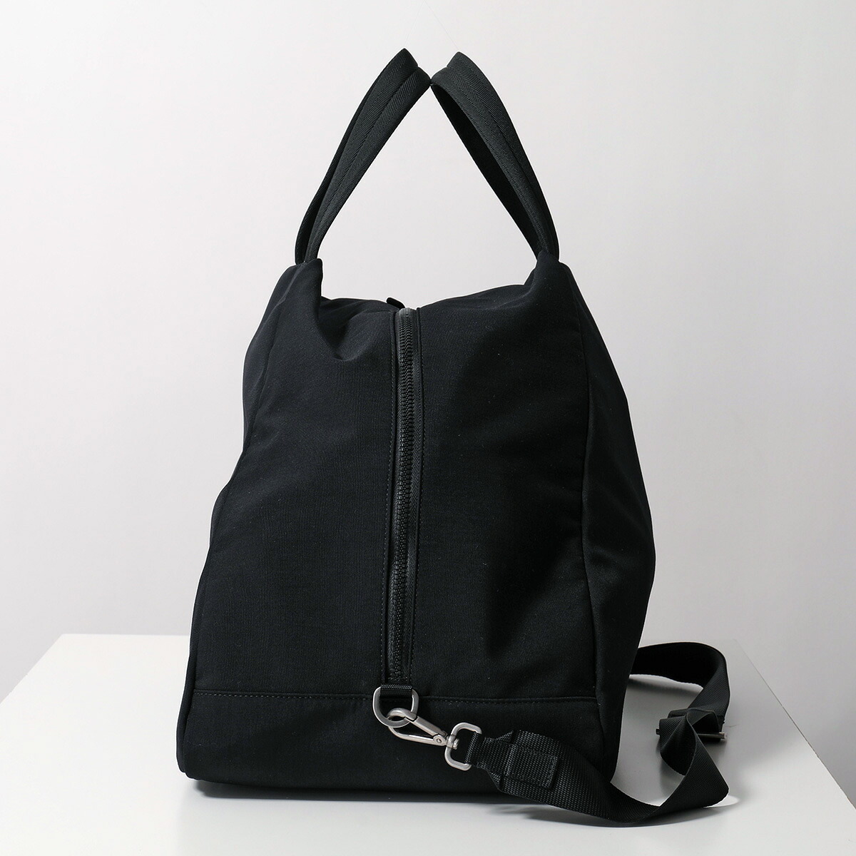 楽天市場】【最大2万円OFFクーポン対象・3/1限定】PRADA プラダ