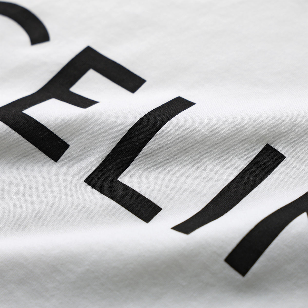 楽天市場】【最大2万円OFFクーポン対象・3/1限定】CELINE セリーヌ T