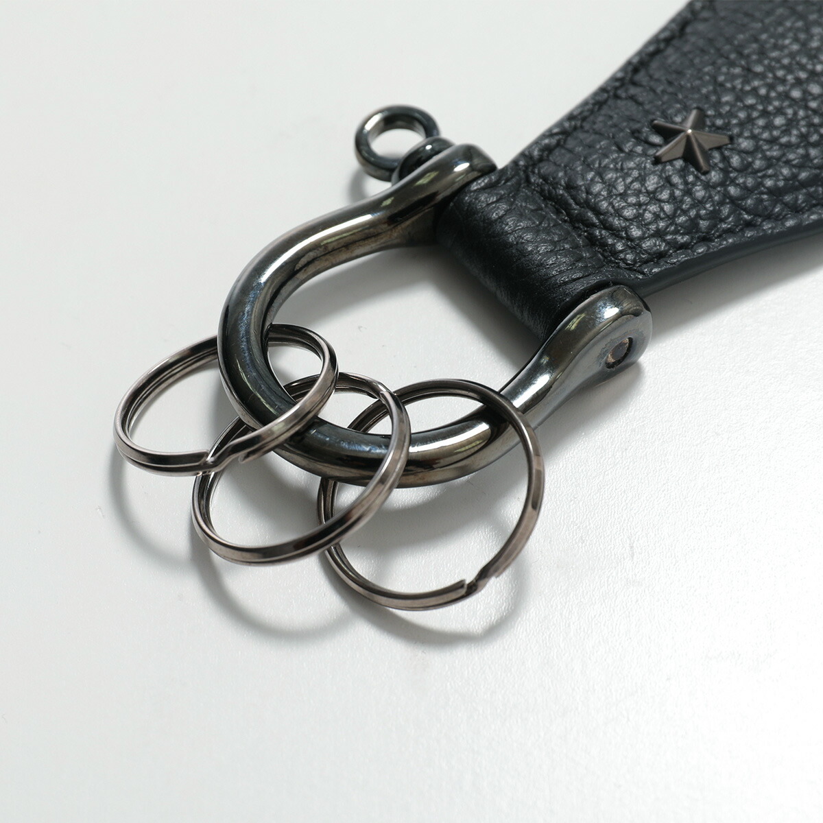 楽天市場】【最大2万円OFFクーポン対象・3/1限定】Jimmy Choo ジミー