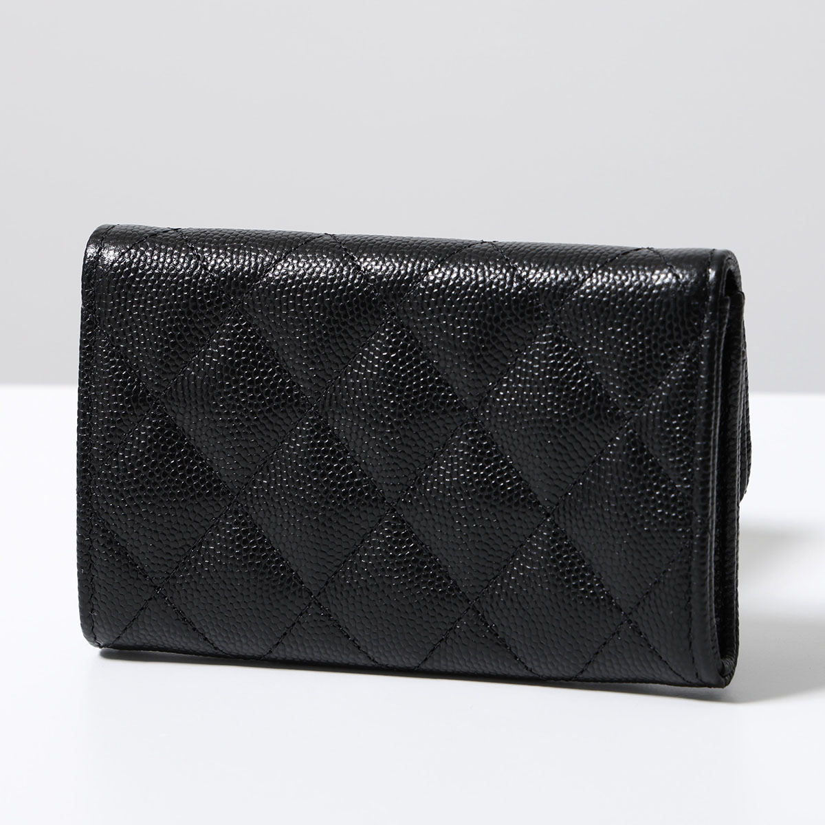 楽天市場】【最大2万円OFFクーポン対象・3/1限定】CHANEL シャネル