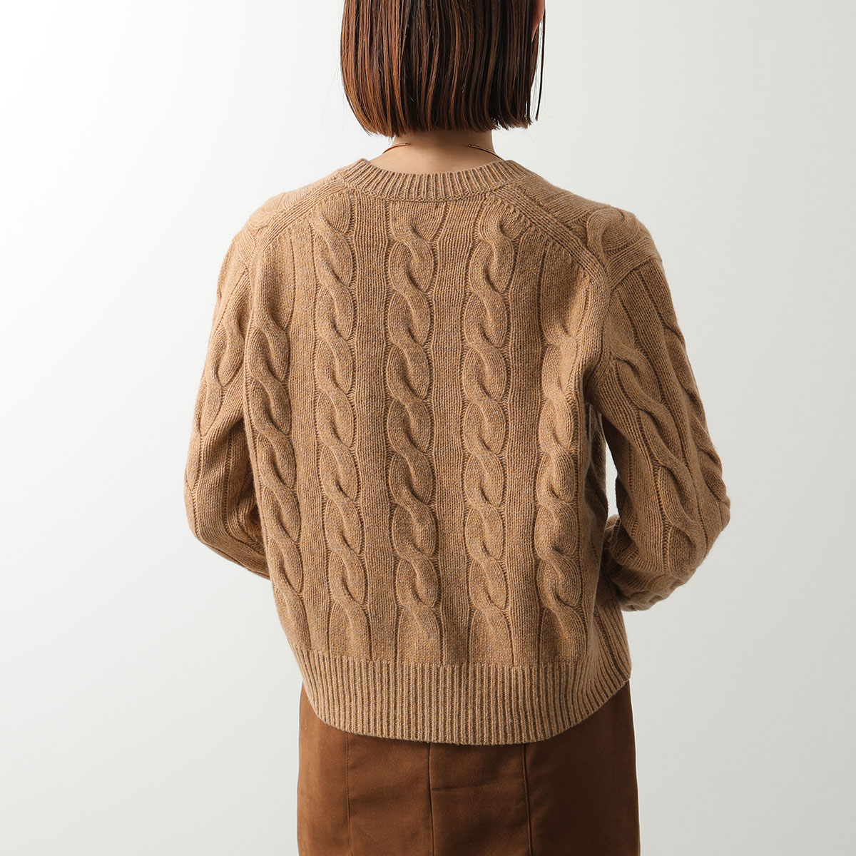 楽天市場】Polo Ralph Lauren ポロラルフローレン セーター 211A91216