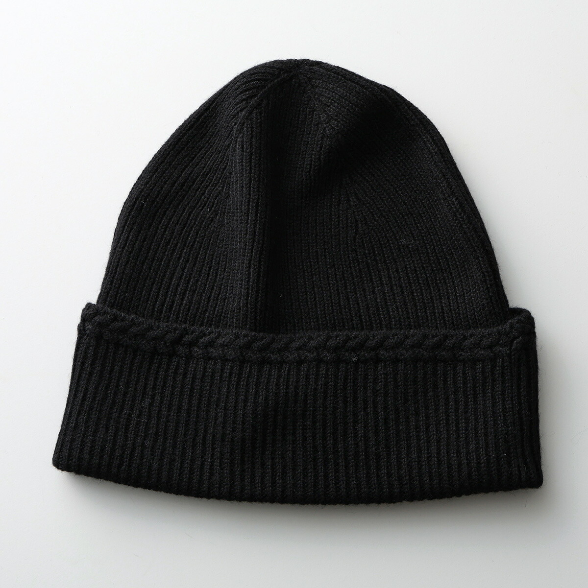 楽天市場】CHANEL シャネル ニット帽 AAB254 B21462 レディース