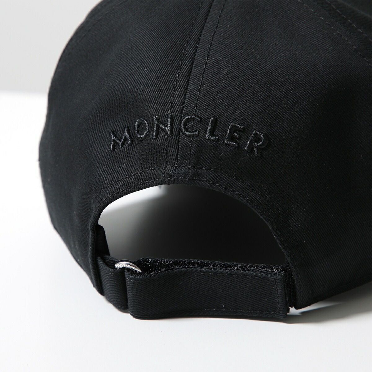 楽天市場】【最大2万円OFFクーポン対象・3/1限定】MONCLER
