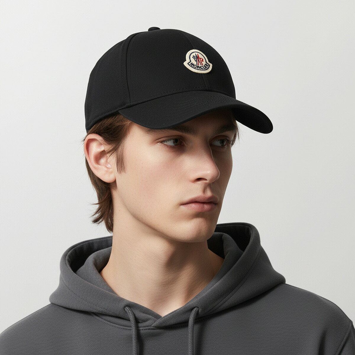 楽天市場】【最大2万円OFFクーポン対象・3/1限定】MONCLER