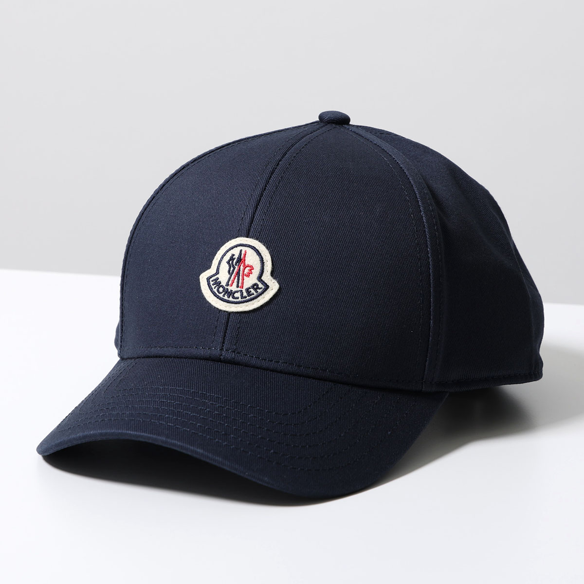 楽天市場】【最大2万円OFFクーポン対象・3/1限定】MONCLER