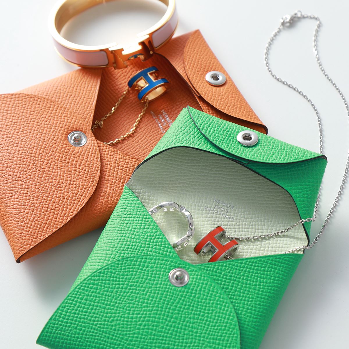 楽天市場】【最大2万円OFFクーポン対象・3/1限定】HERMES エルメス