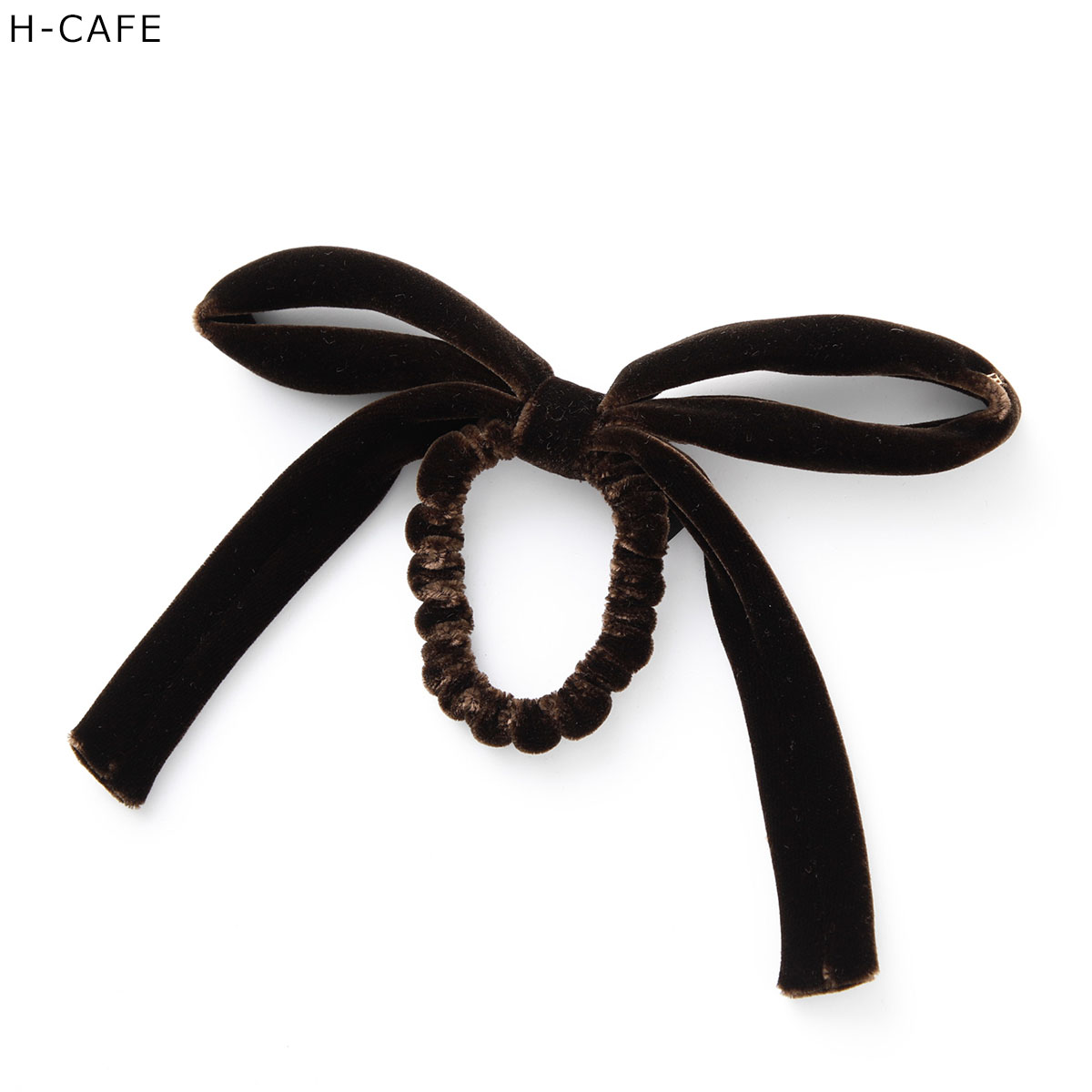 楽天市場】【最大2万円OFFクーポン対象・3/1限定】ALEXANDRE DE PARIS