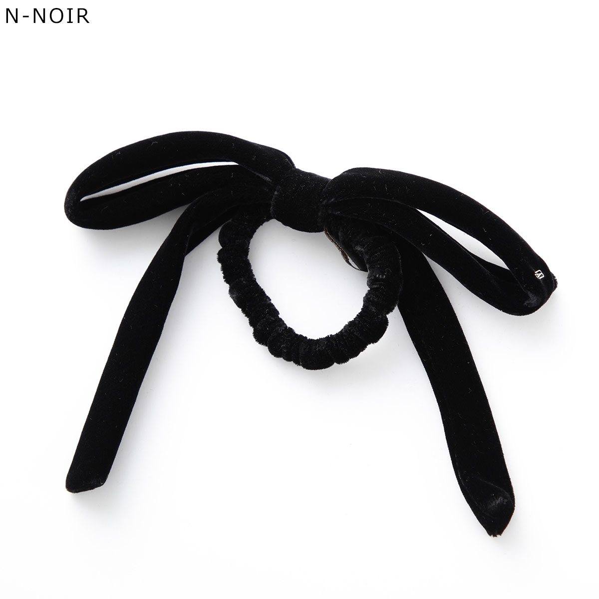 楽天市場】【最大2万円OFFクーポン対象・3/1限定】ALEXANDRE DE PARIS