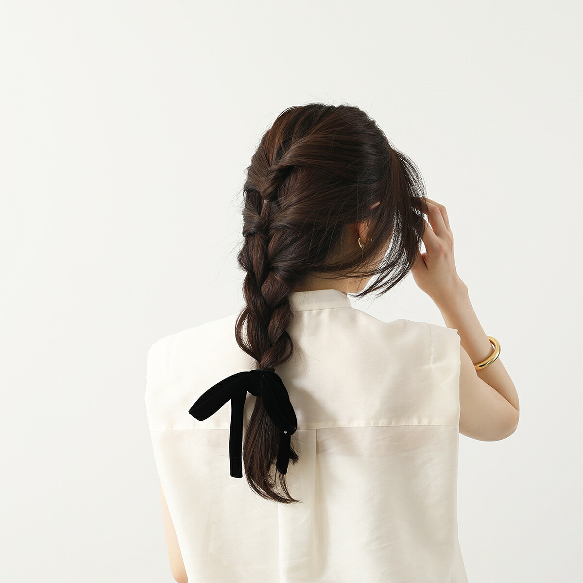 楽天市場】【最大2万円OFFクーポン対象・3/1限定】ALEXANDRE DE PARIS