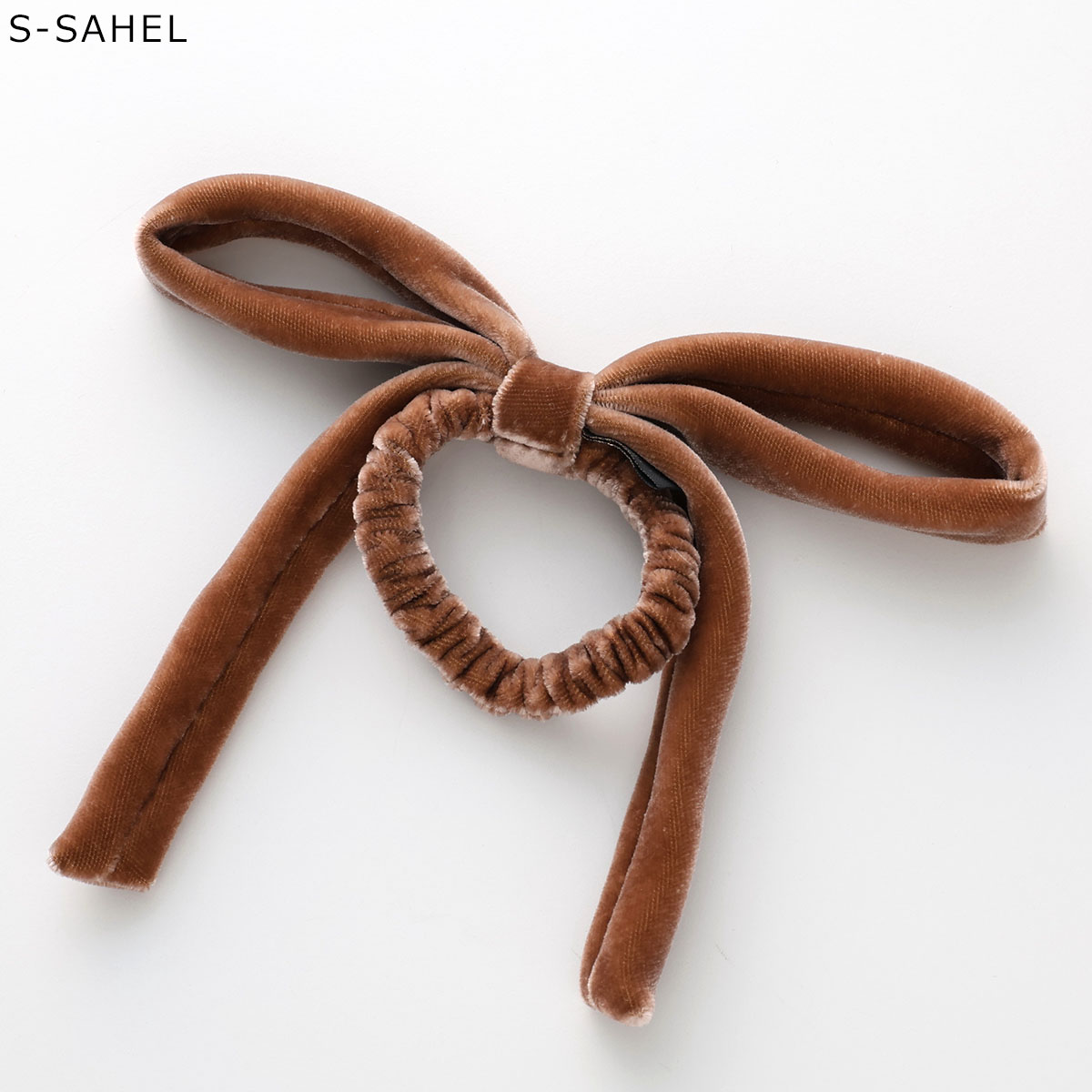 楽天市場】【最大2万円OFFクーポン対象・3/1限定】ALEXANDRE DE PARIS