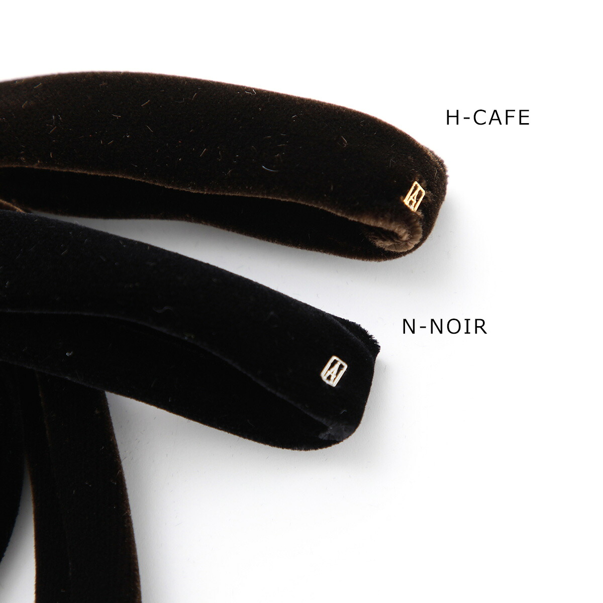 楽天市場】【最大2万円OFFクーポン対象・3/1限定】ALEXANDRE DE PARIS