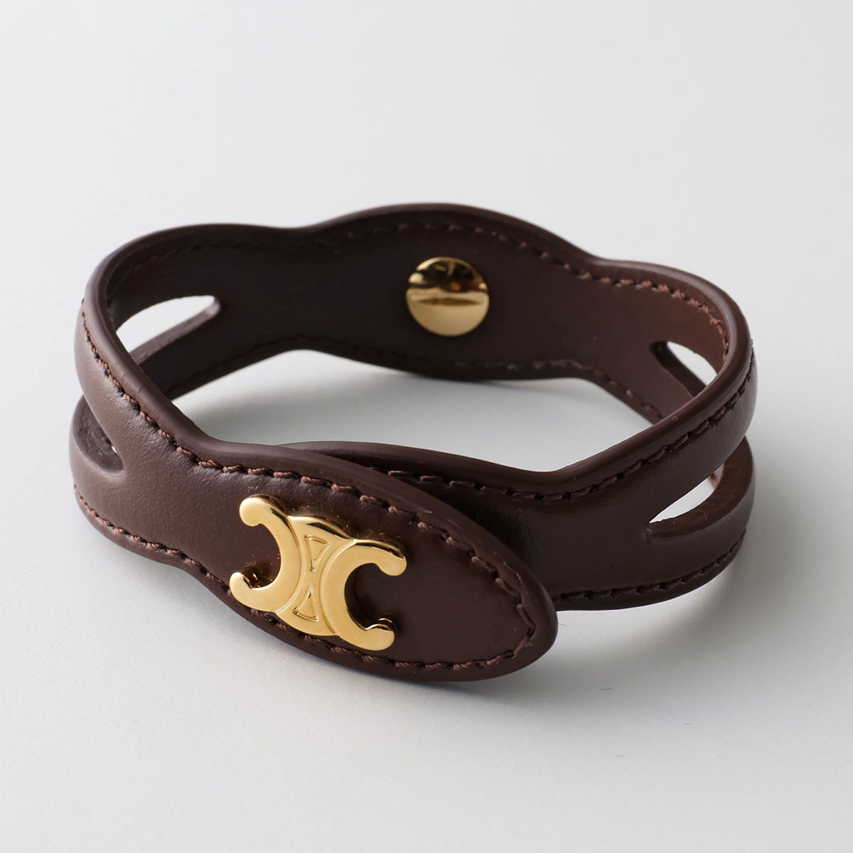 楽天市場】【最大2万円OFFクーポン対象・3/1限定】CELINE セリーヌ