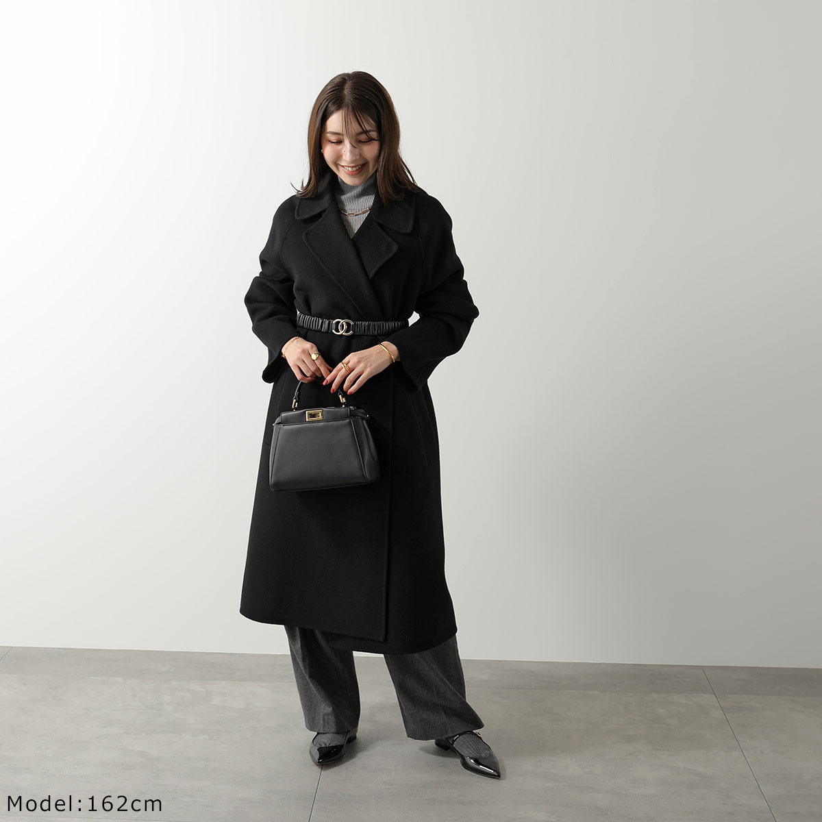 楽天市場】【最大2万円OFFクーポン対象・3/1限定】CHANEL シャネル