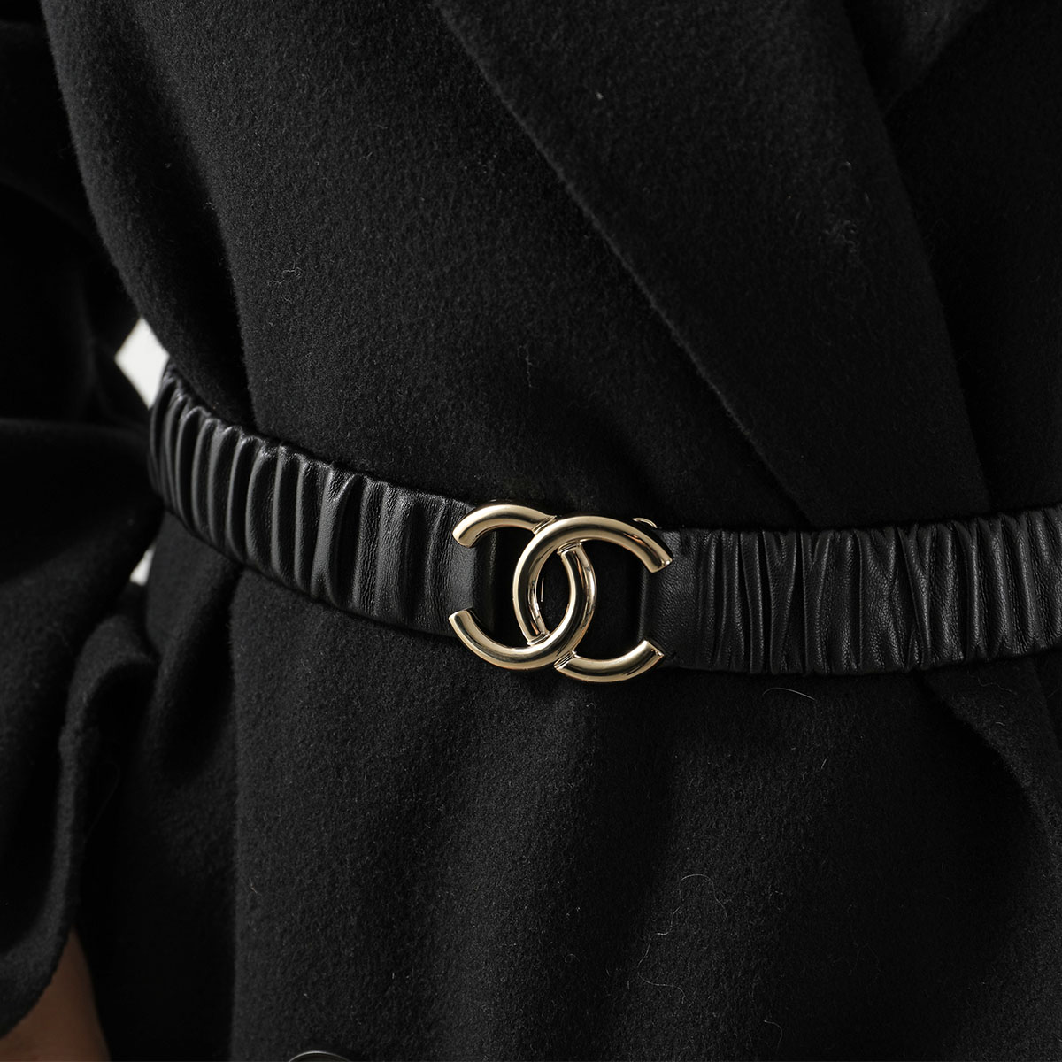 楽天市場】【最大2万円OFFクーポン対象・3/1限定】CHANEL シャネル