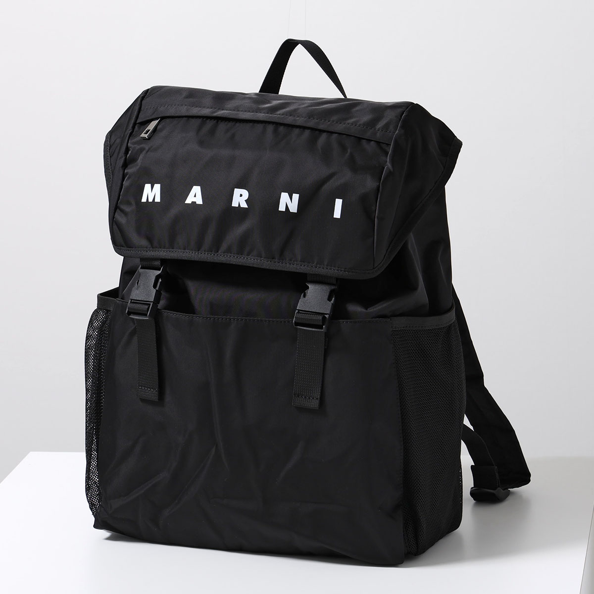 楽天市場】【最大2万円OFFクーポン対象・3/1限定】MARNI KIDS マルニ