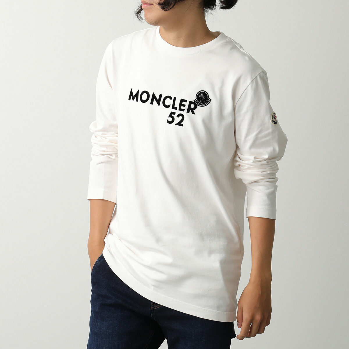 楽天市場】【最大2万円OFFクーポン対象・3/1限定】MONCLER