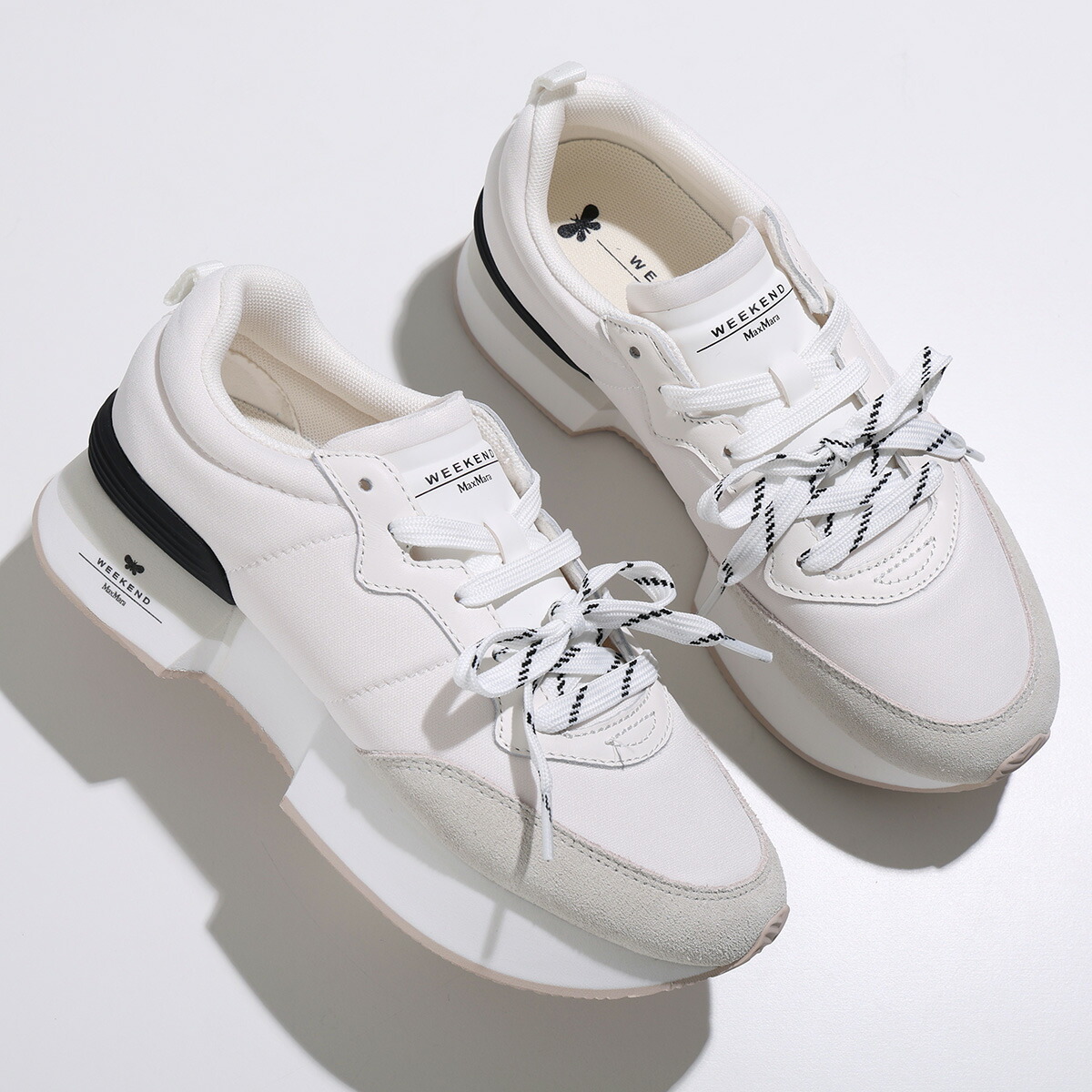 楽天市場】WEEKEND MAX MARA ウィークエンド マックスマーラ