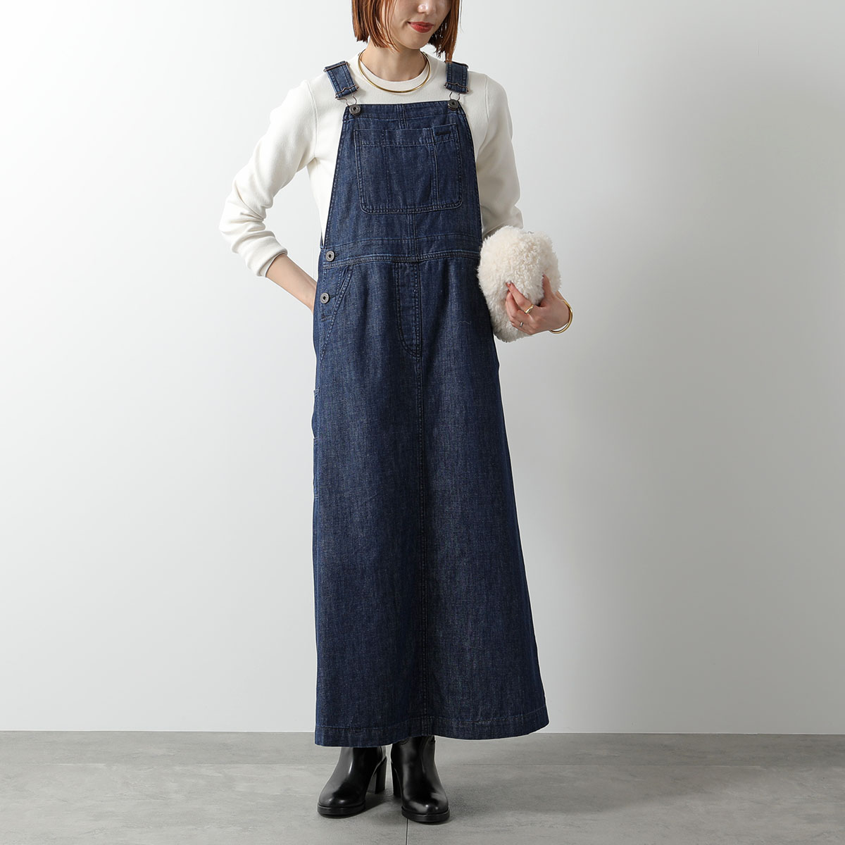 楽天市場】WEEKEND MAX MARA ウィークエンド マックスマーラ