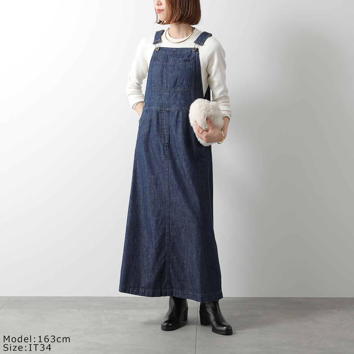 楽天市場】WEEKEND MAX MARA ウィークエンド マックスマーラ