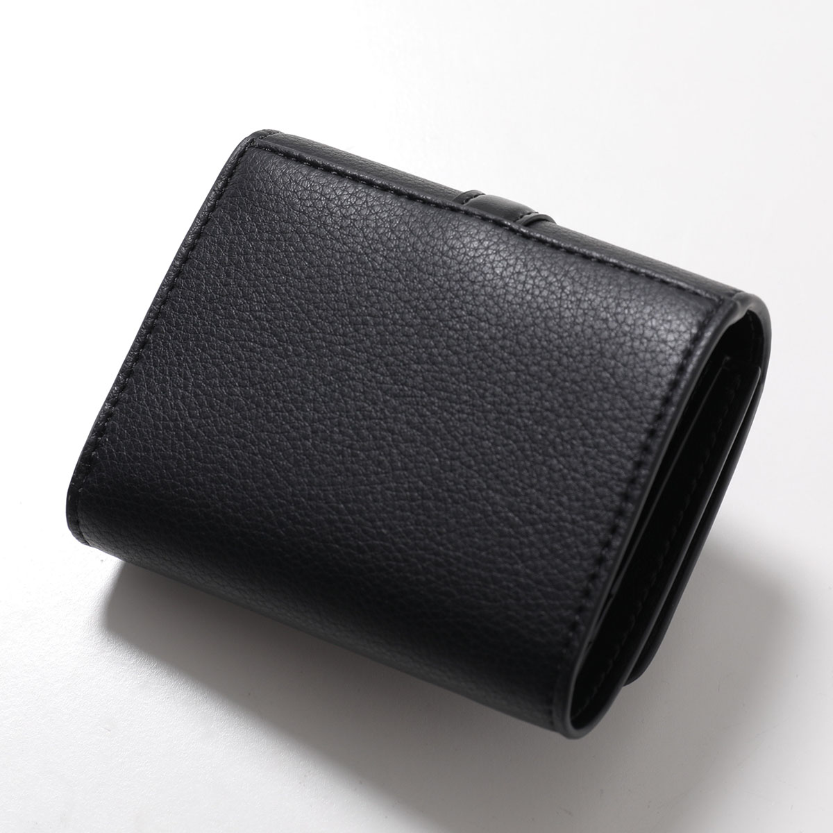 楽天市場】STELLA McCARTNEY ステラマッカートニー 二つ折り財布 RYDER