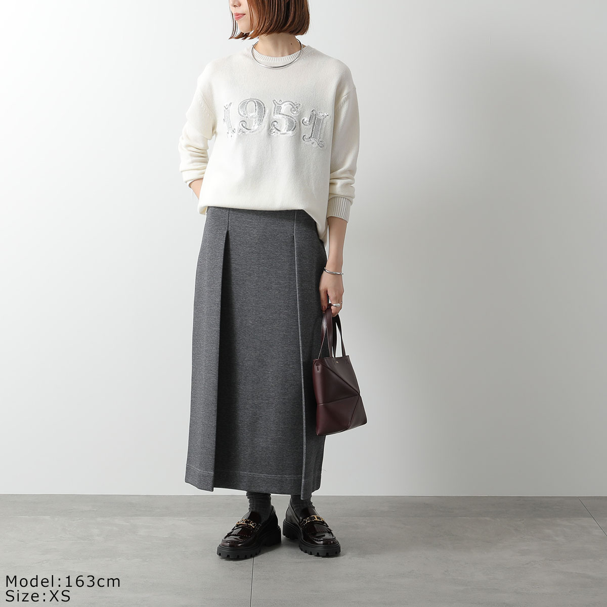 楽天市場】【最大2万円OFFクーポン対象・3/1限定】MAX MARA MM