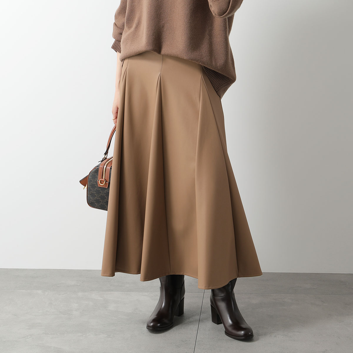楽天市場】【最大2万円OFFクーポン対象・3/1限定】MAX MARA MM