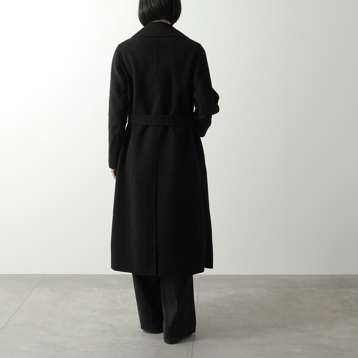 楽天市場】【最大2万円OFFクーポン対象・3/1限定】WEEKEND MAX MARA