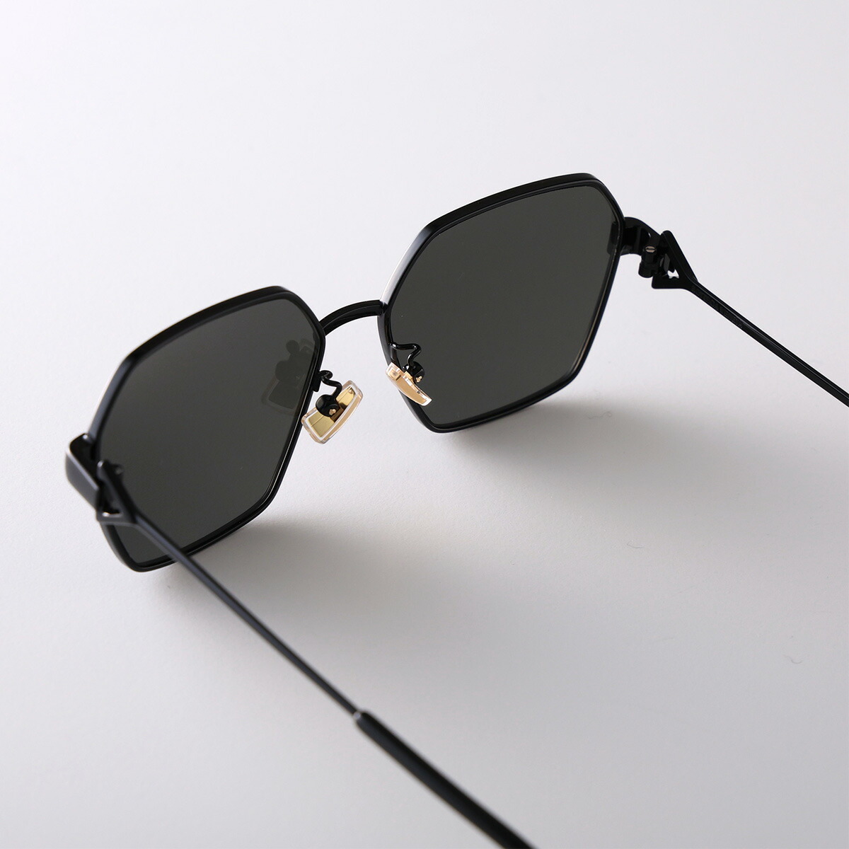 楽天市場】【最大2万円OFFクーポン対象・3/1限定】BOTTEGA VENETA