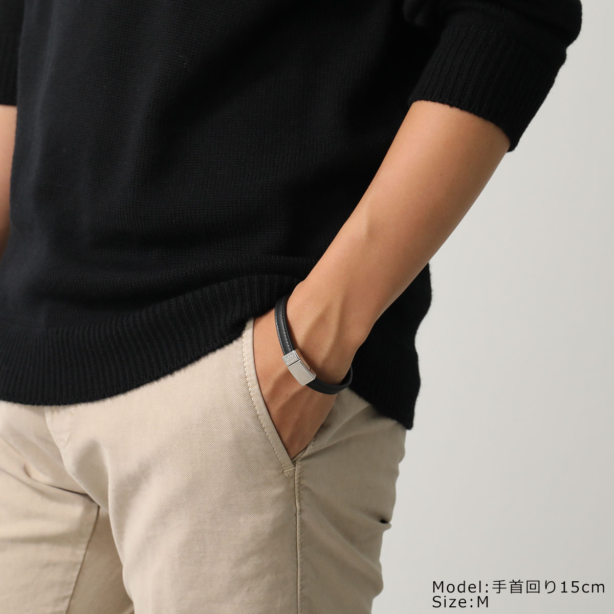 楽天市場】【最大2万円OFFクーポン対象・3/1限定】TODS トッズ