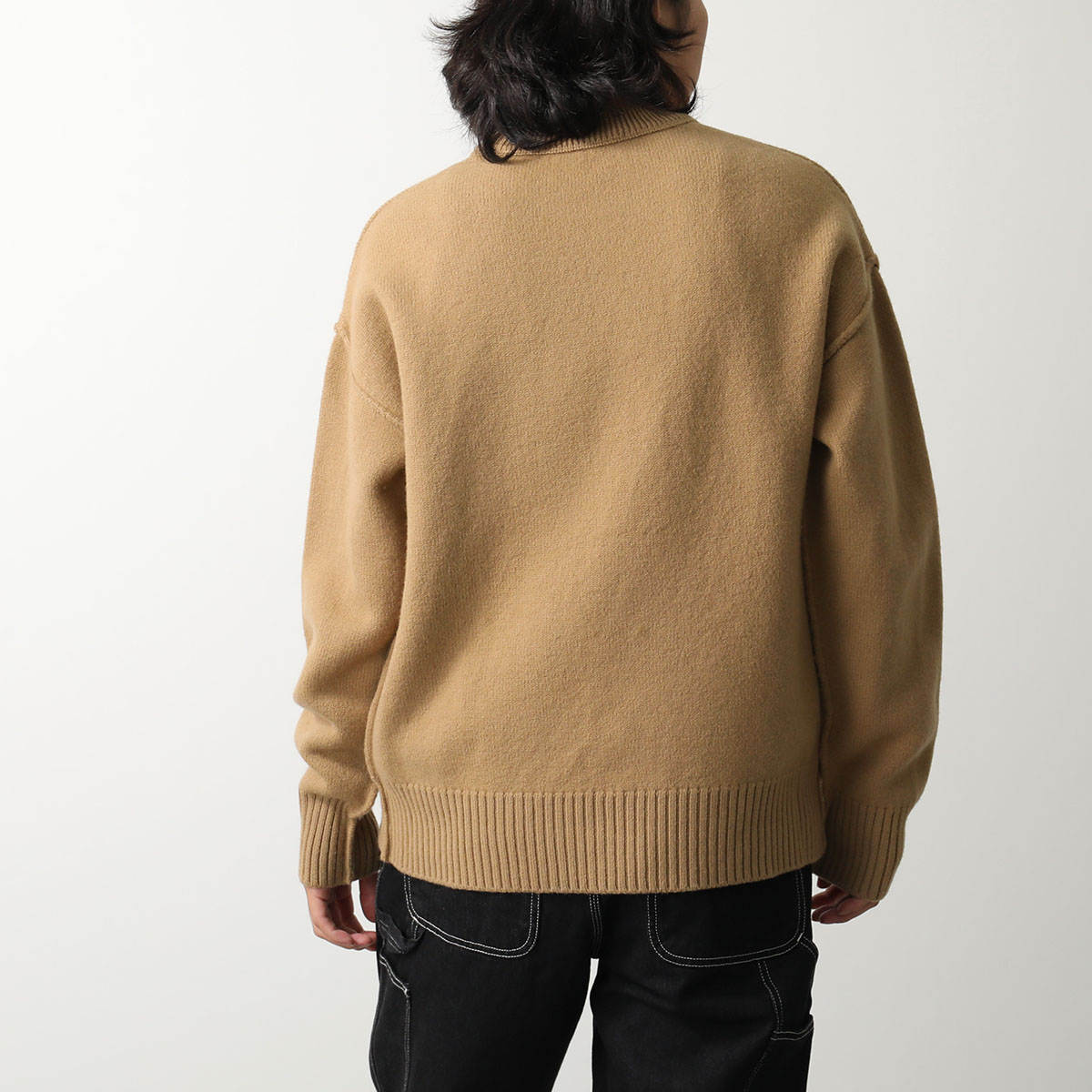 楽天市場】【最大2万円OFFクーポン対象・3/1限定】ami paris