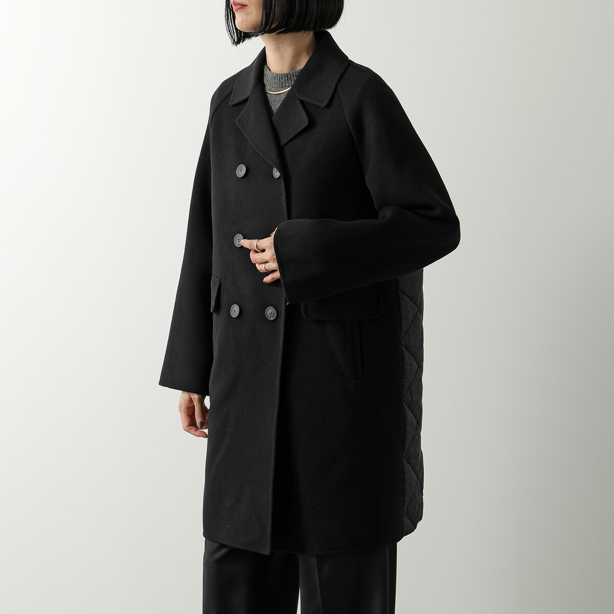 楽天市場】WEEKEND MAX MARA ウィークエンド マックスマーラ