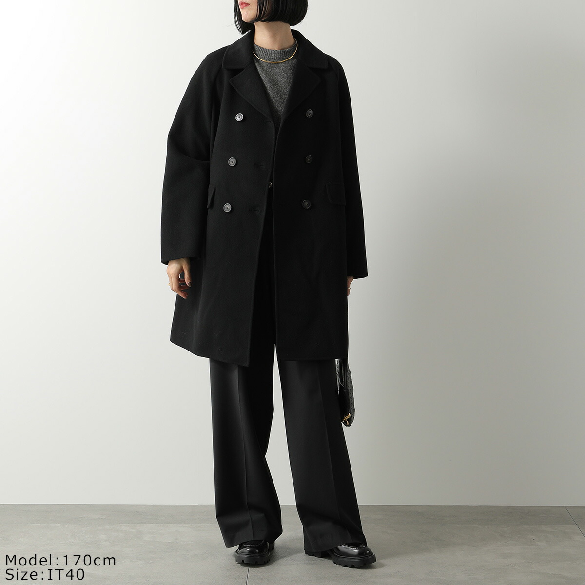 楽天市場】WEEKEND MAX MARA ウィークエンド マックスマーラ