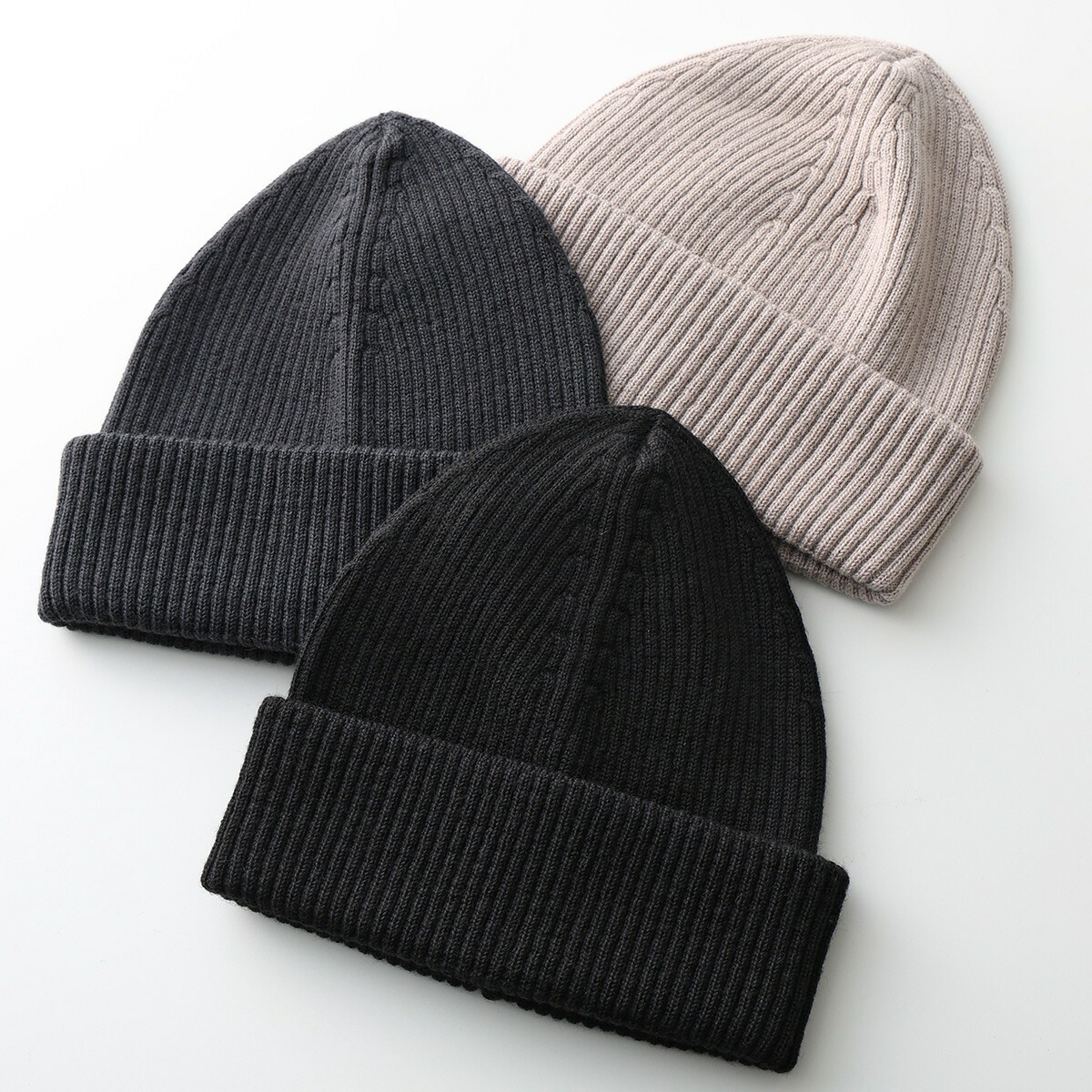 楽天市場】OUR LEGACY アワーレガシー ニット帽 KNIT HAT A4258 メンズ