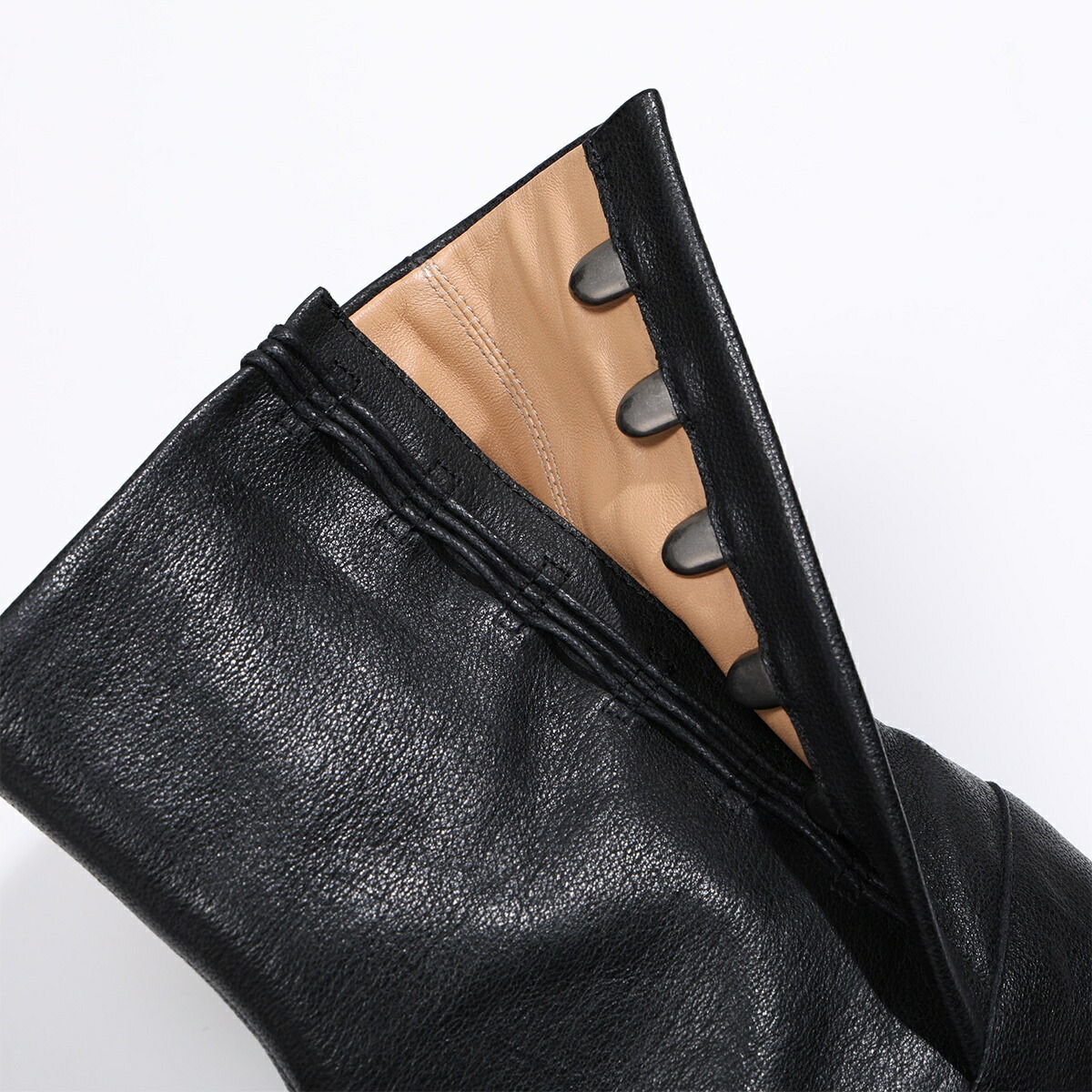 楽天市場】【最大2万円OFFクーポン対象・3/1限定】MAISON MARGIELA