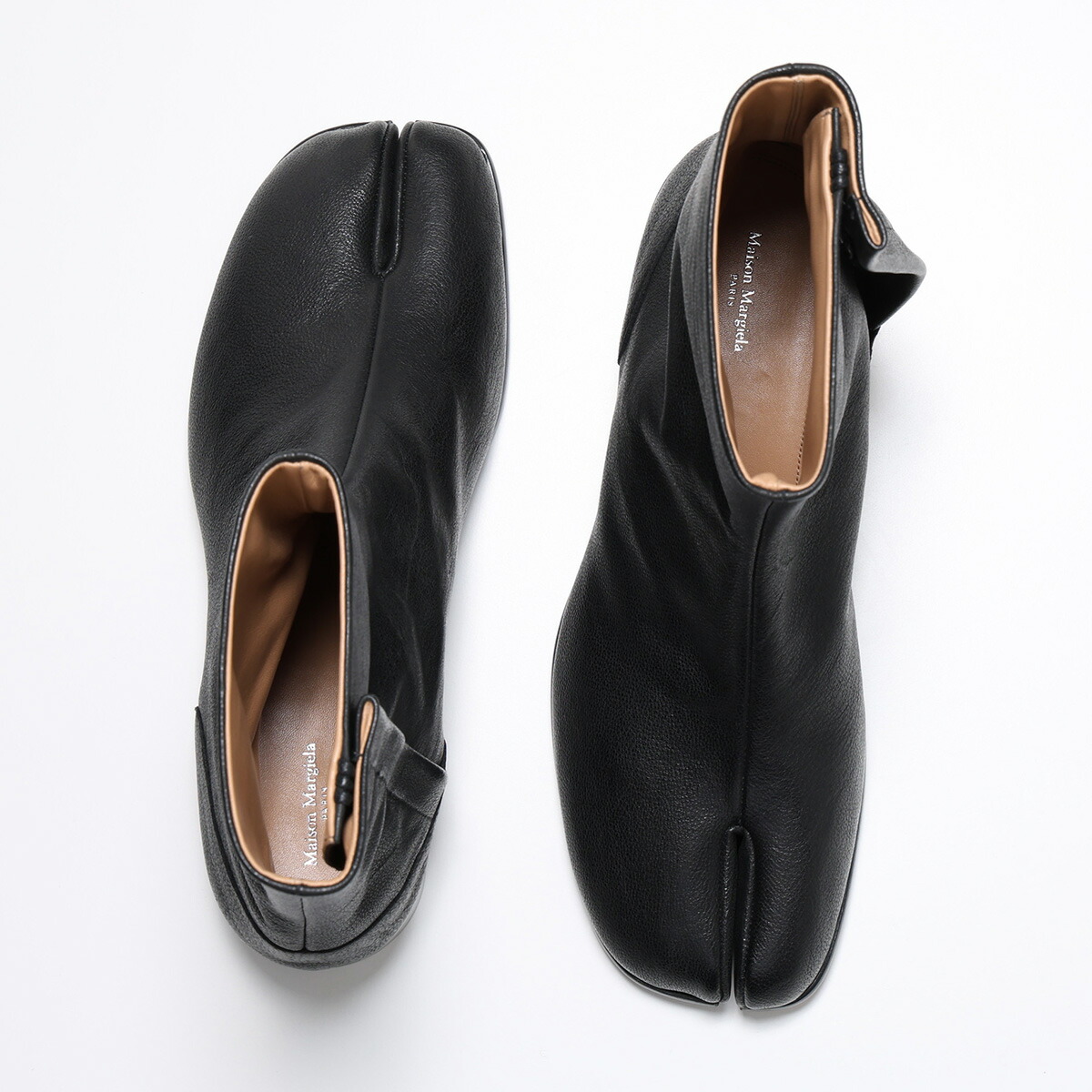 楽天市場】【最大2万円OFFクーポン対象・3/1限定】MAISON MARGIELA