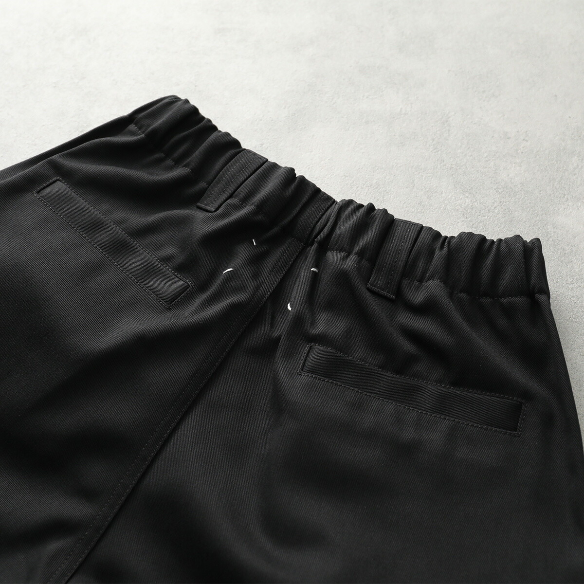 楽天市場】【最大2万円OFFクーポン対象・3/1限定】MAISON MARGIELA