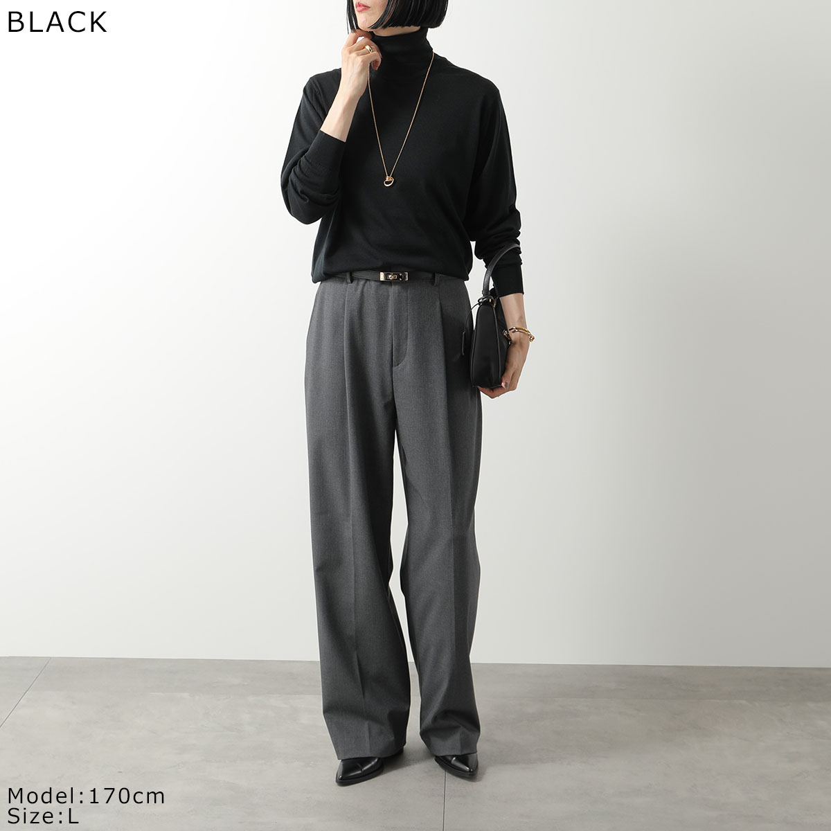 楽天市場】【最大2万円OFFクーポン対象・3/1限定】JOHN SMEDLEY ジョン