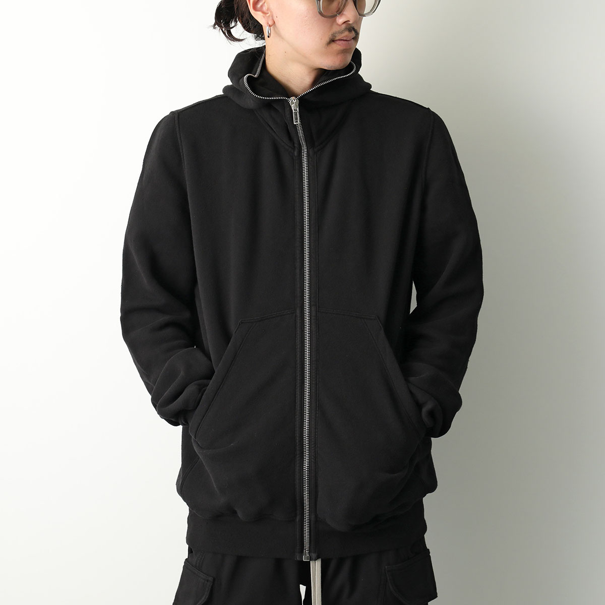 楽天市場】Rick Owens DRKSHDW リックオウエンス ダークシャドウ